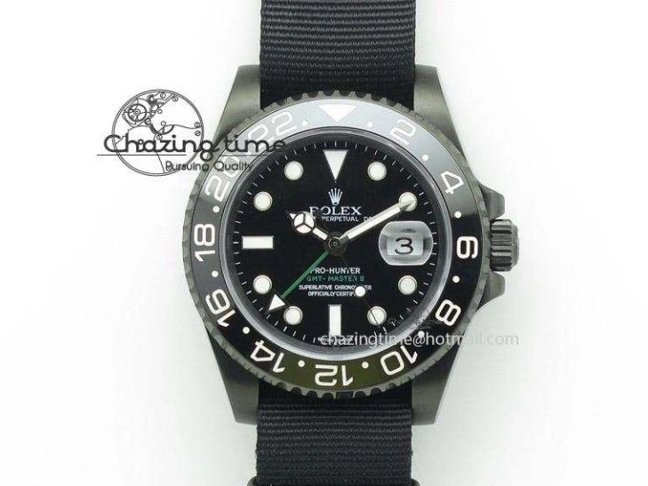 MiroTime 0117 MultiPurpose Day-Date 36 RG 128239 Bp Maker Best Edition White Dial on RG President Bracelet 3139